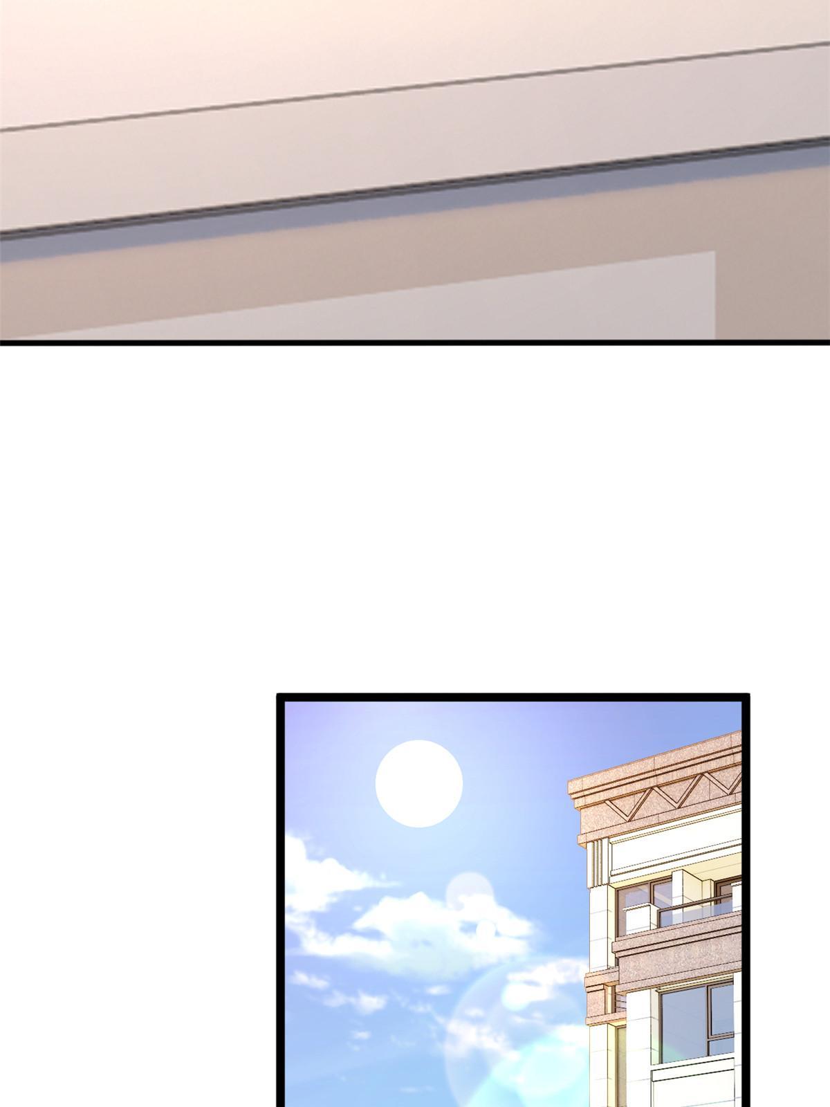 02 血月的任务