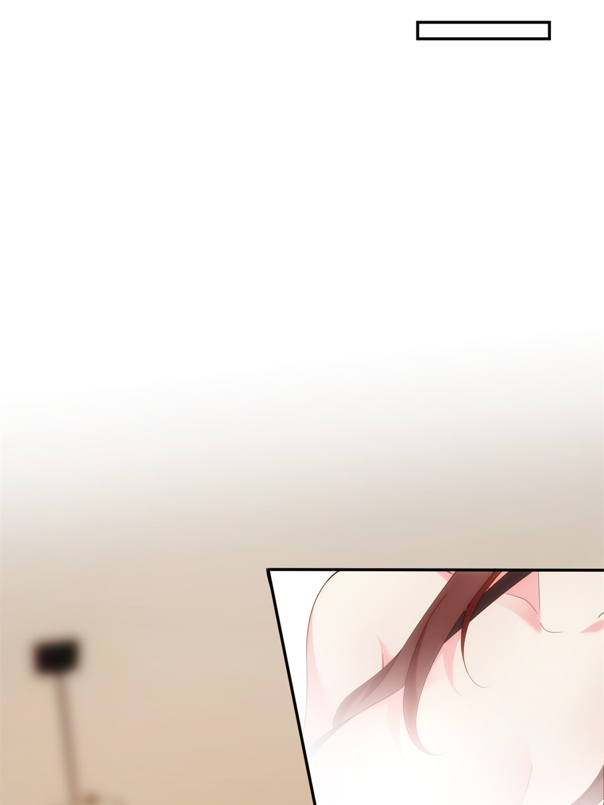 02 血月的任务