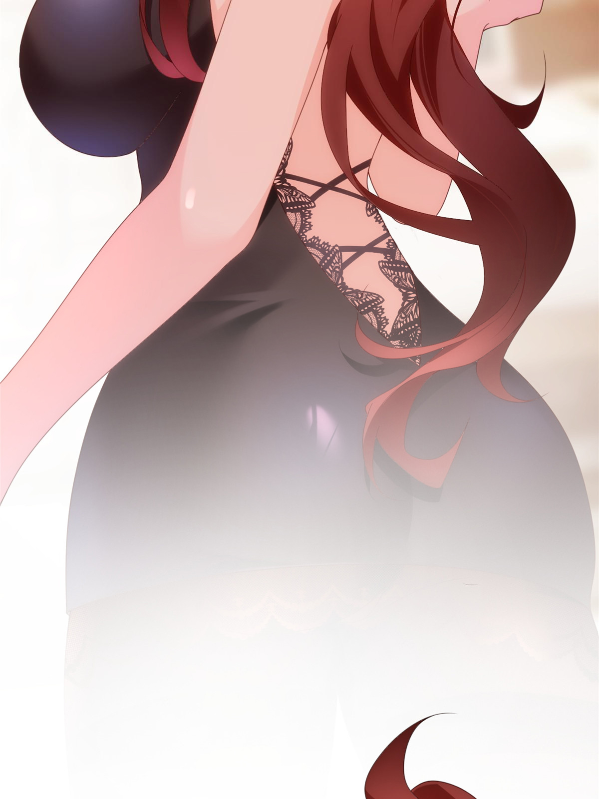02 血月的任务