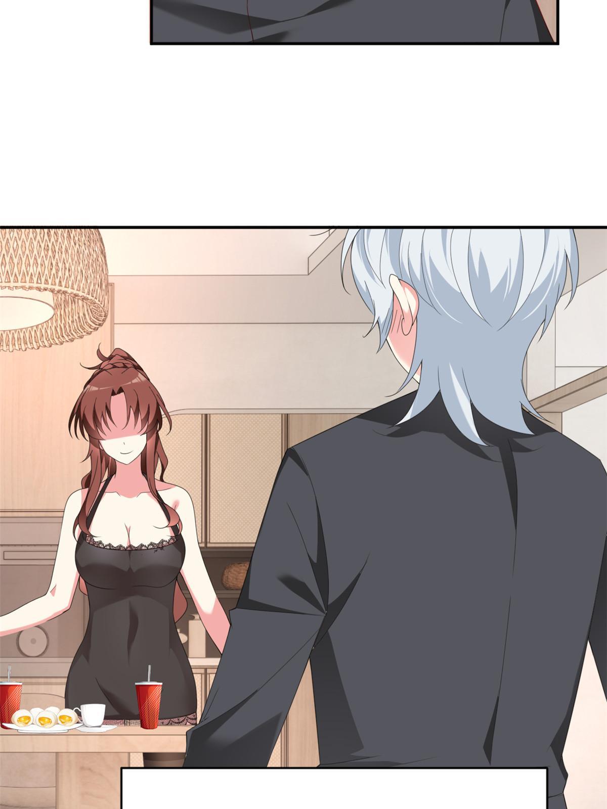 02 血月的任务