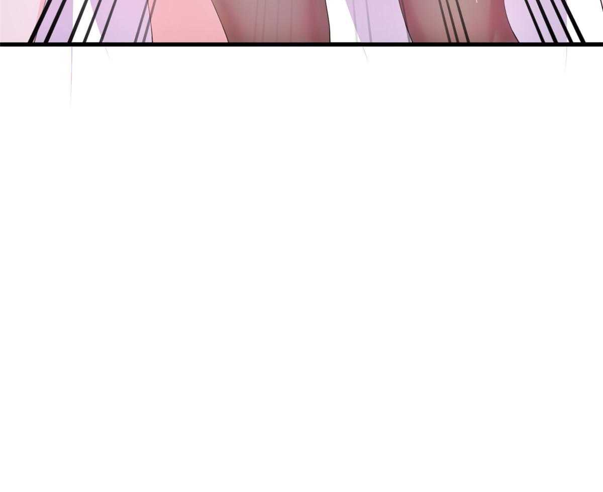 03 给我开！