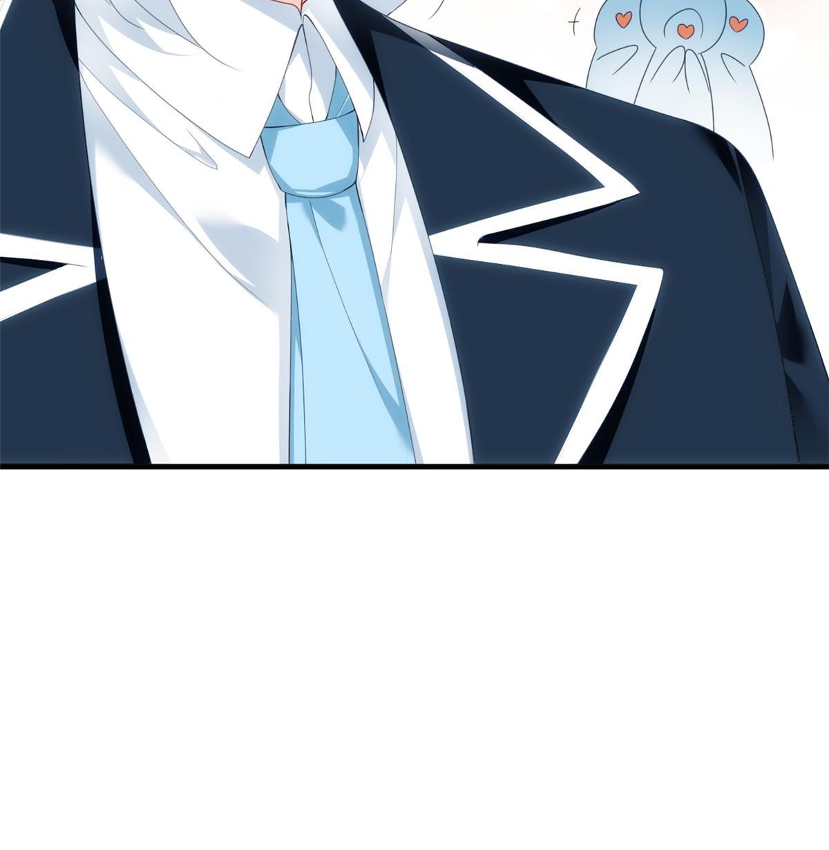 04 男神体验