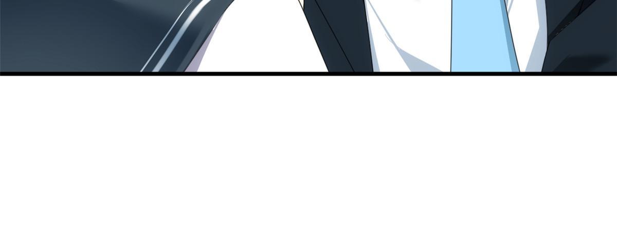 04 男神体验