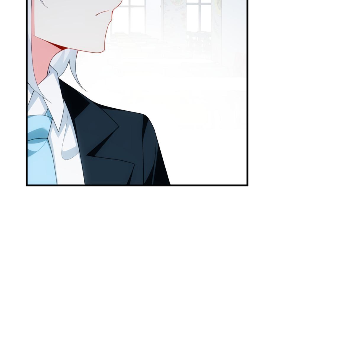 05 绿茶男？！
