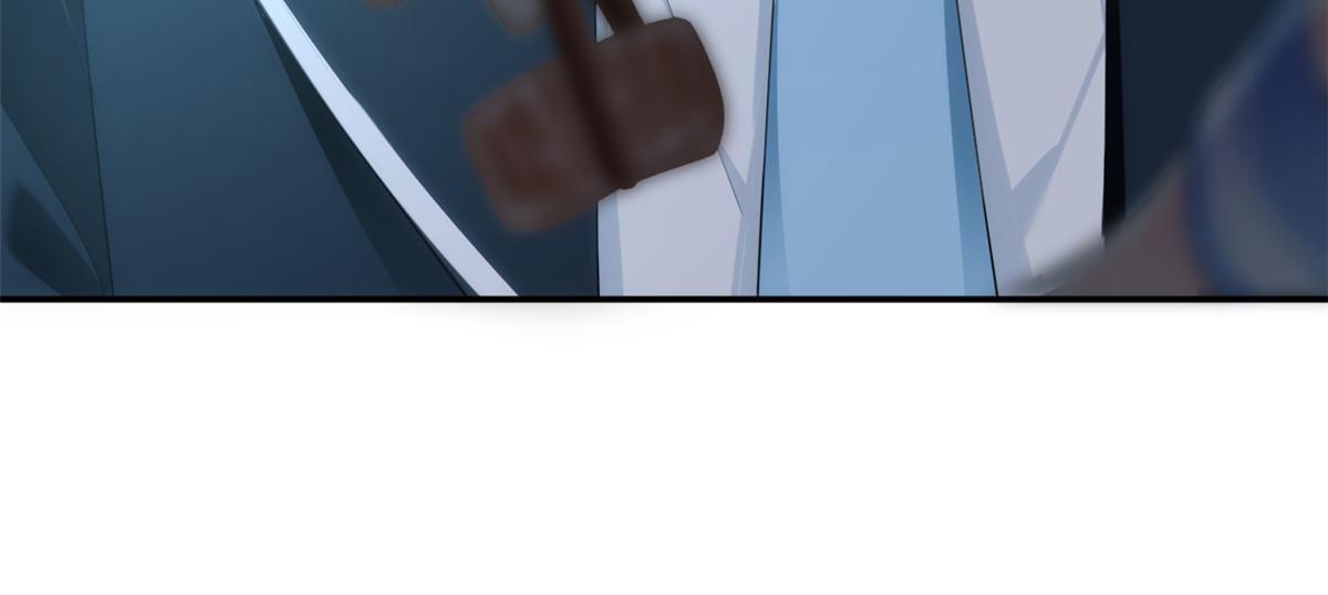 05 绿茶男？！