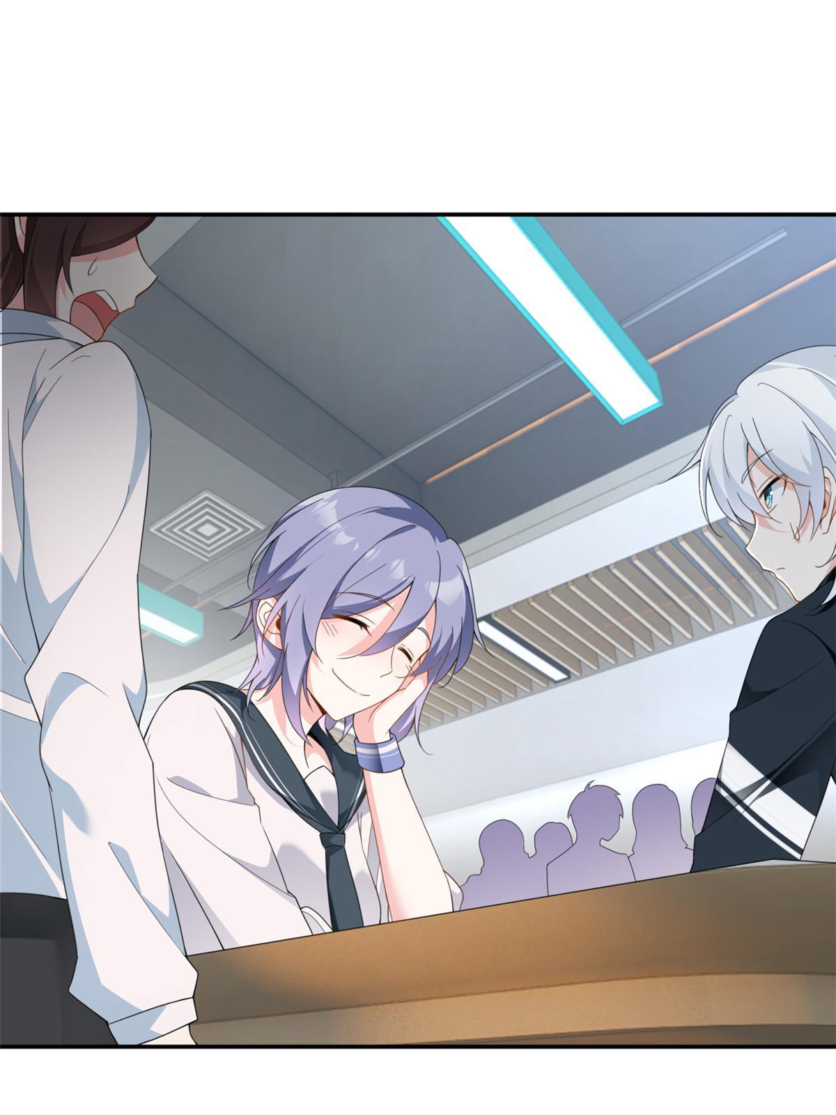 06 转学生