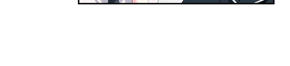 06 转学生