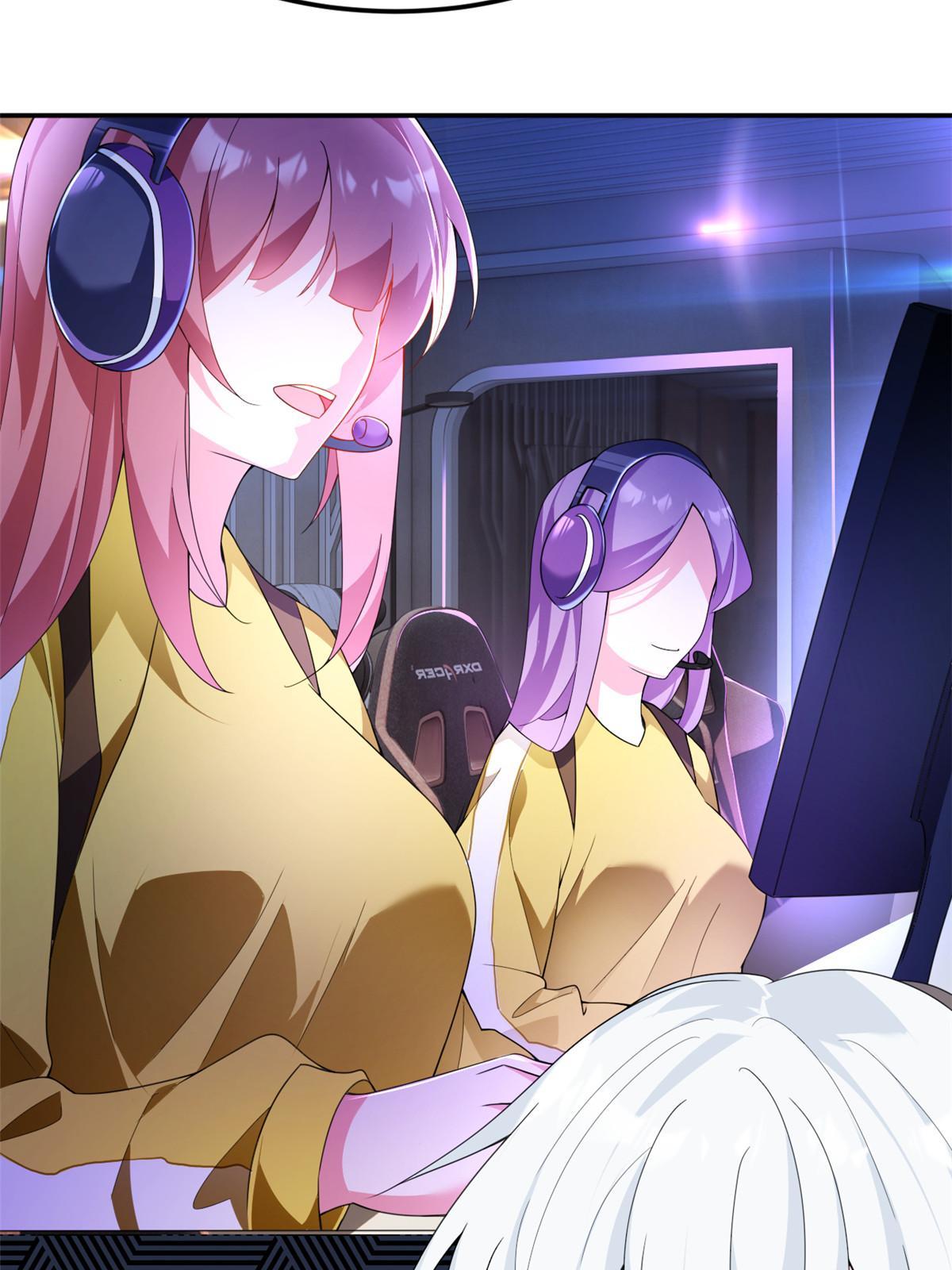 06 转学生