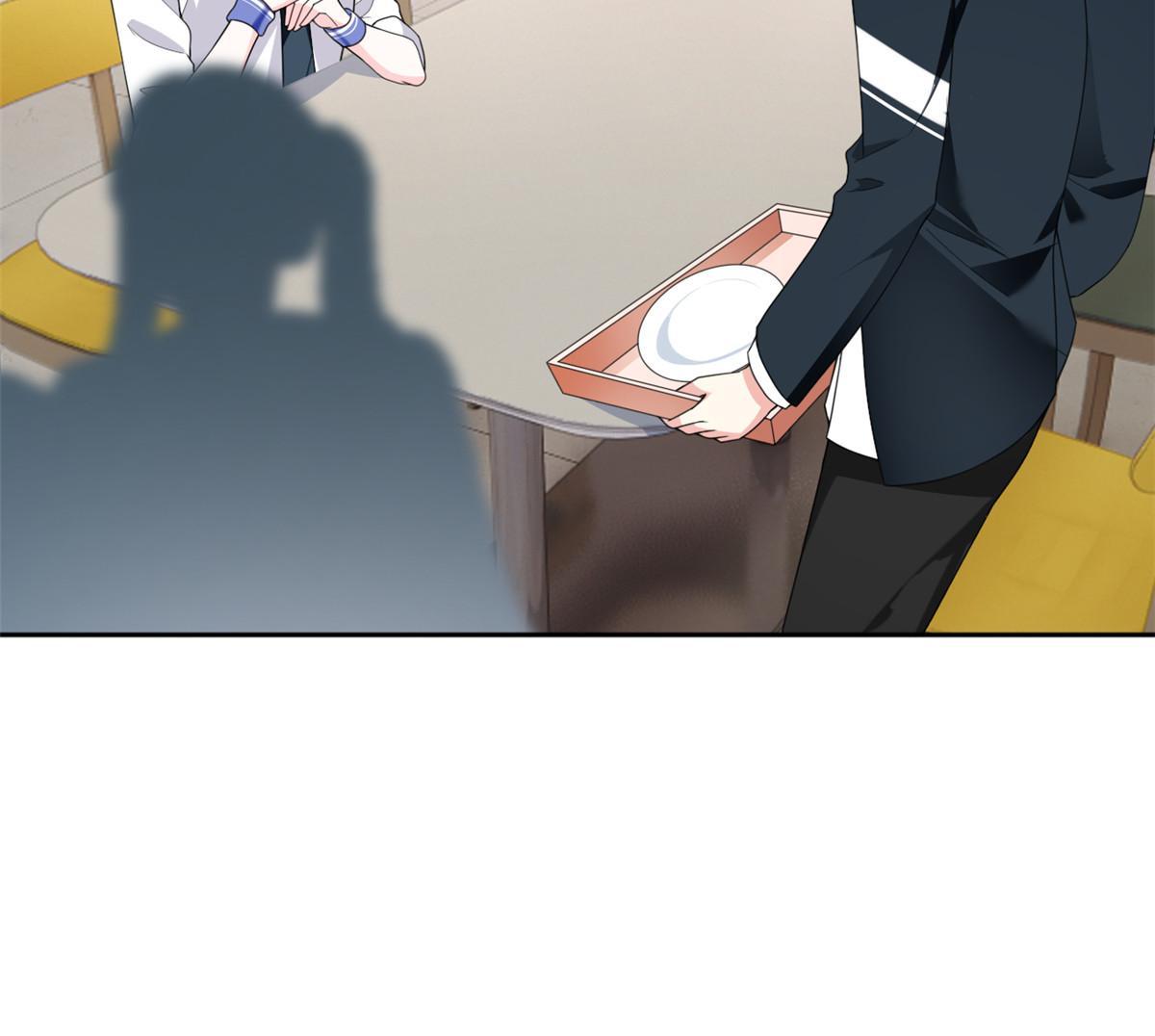 06 转学生
