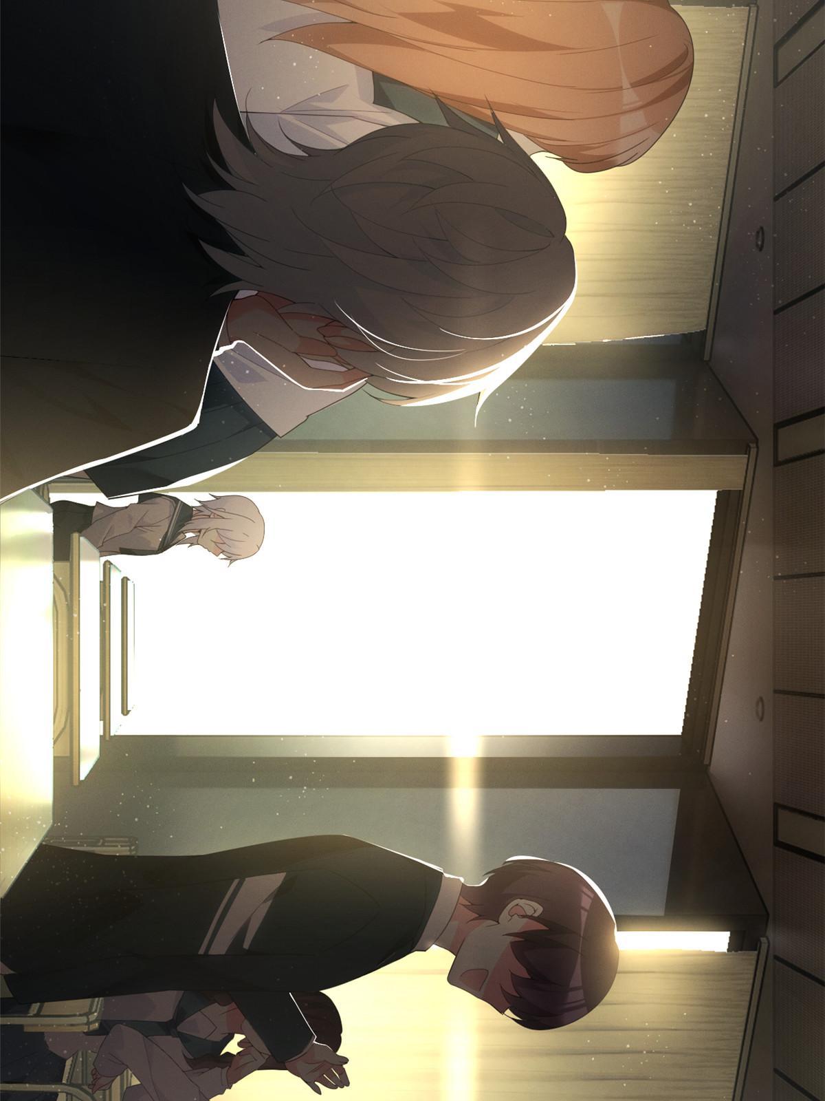 06 转学生