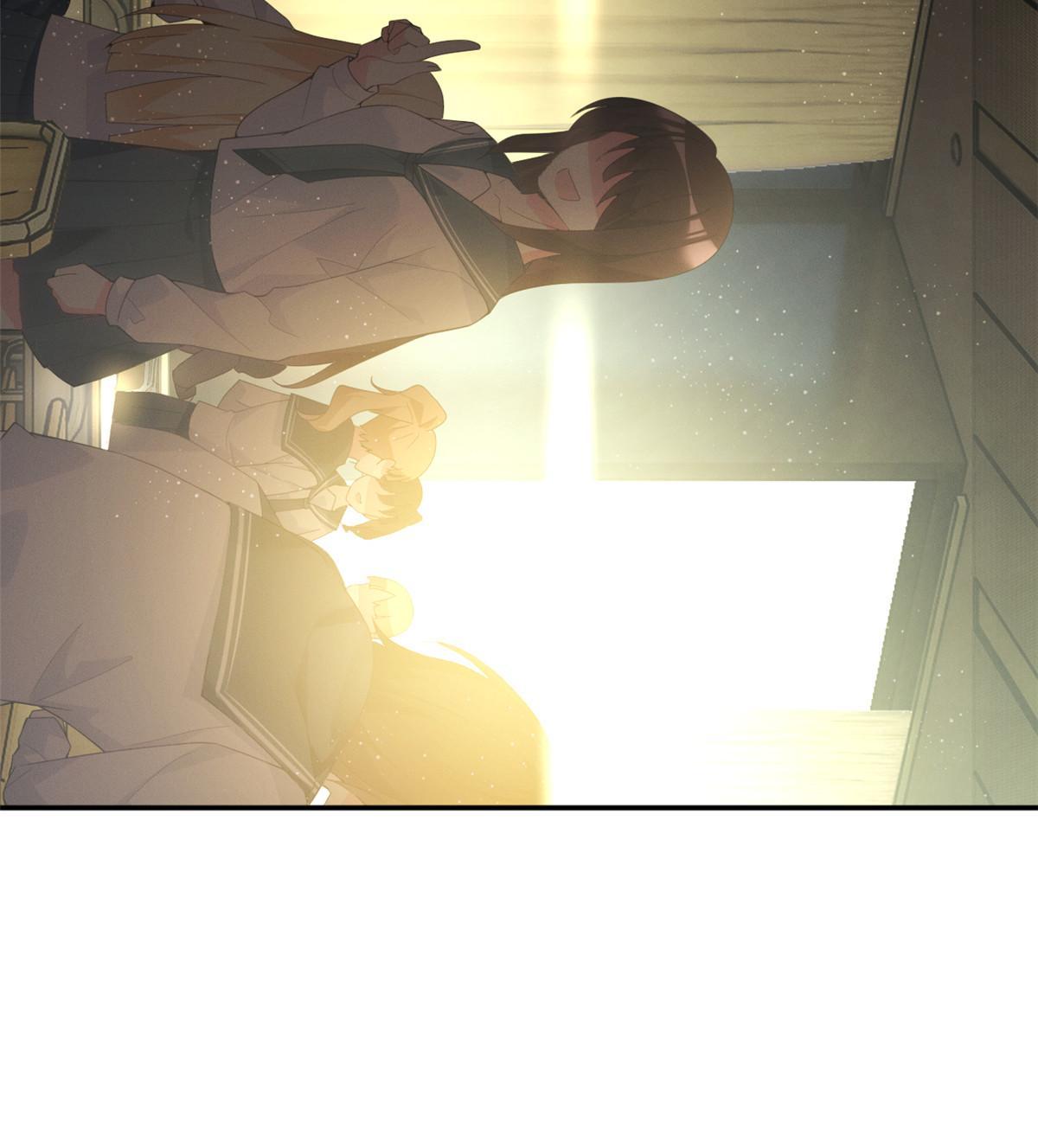06 转学生