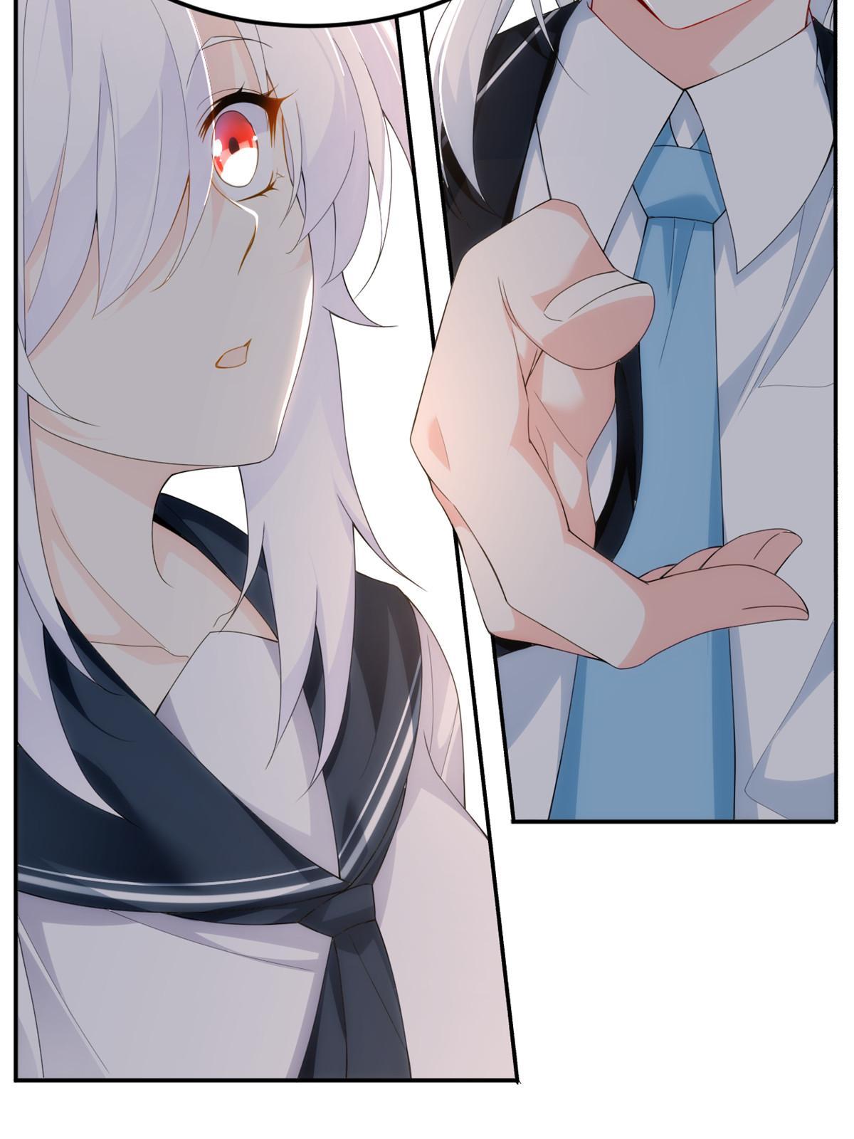 06 转学生