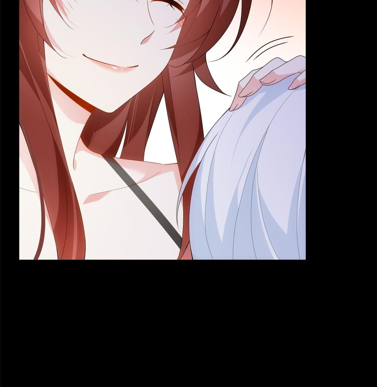 07 改变形象！从头做起！