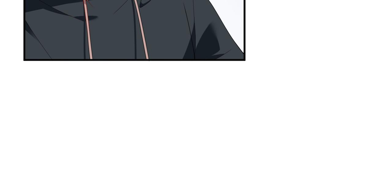 07 改变形象！从头做起！