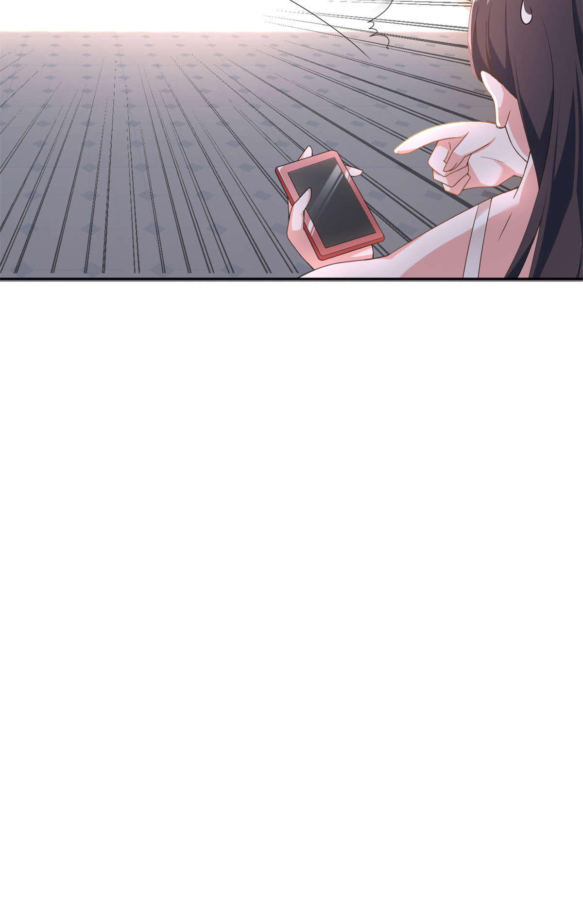 10 膝枕