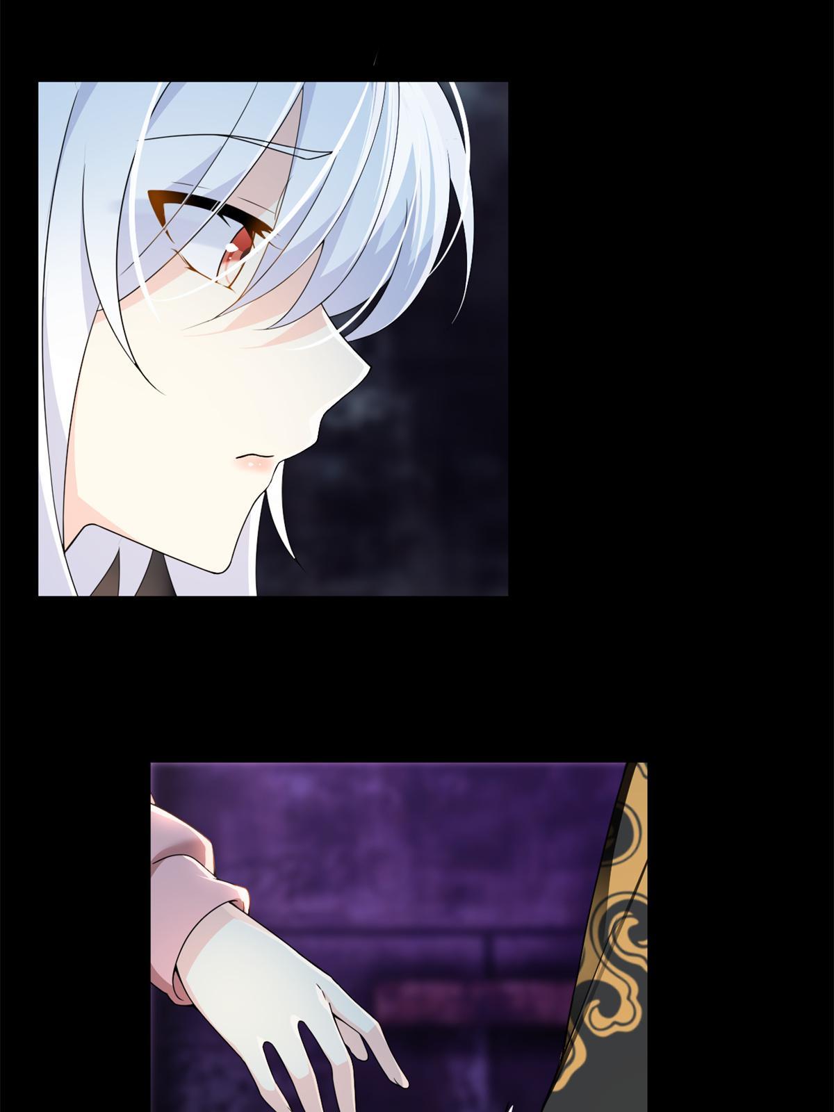 12 我带你出去
