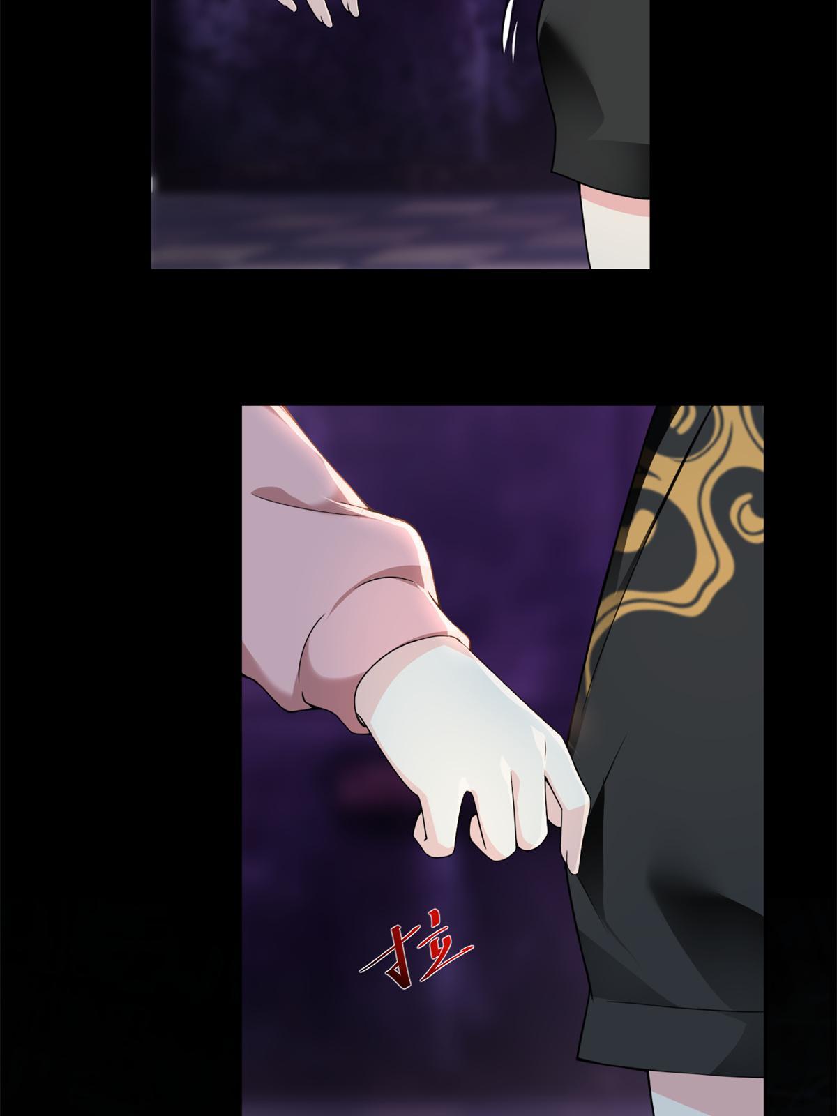 12 我带你出去