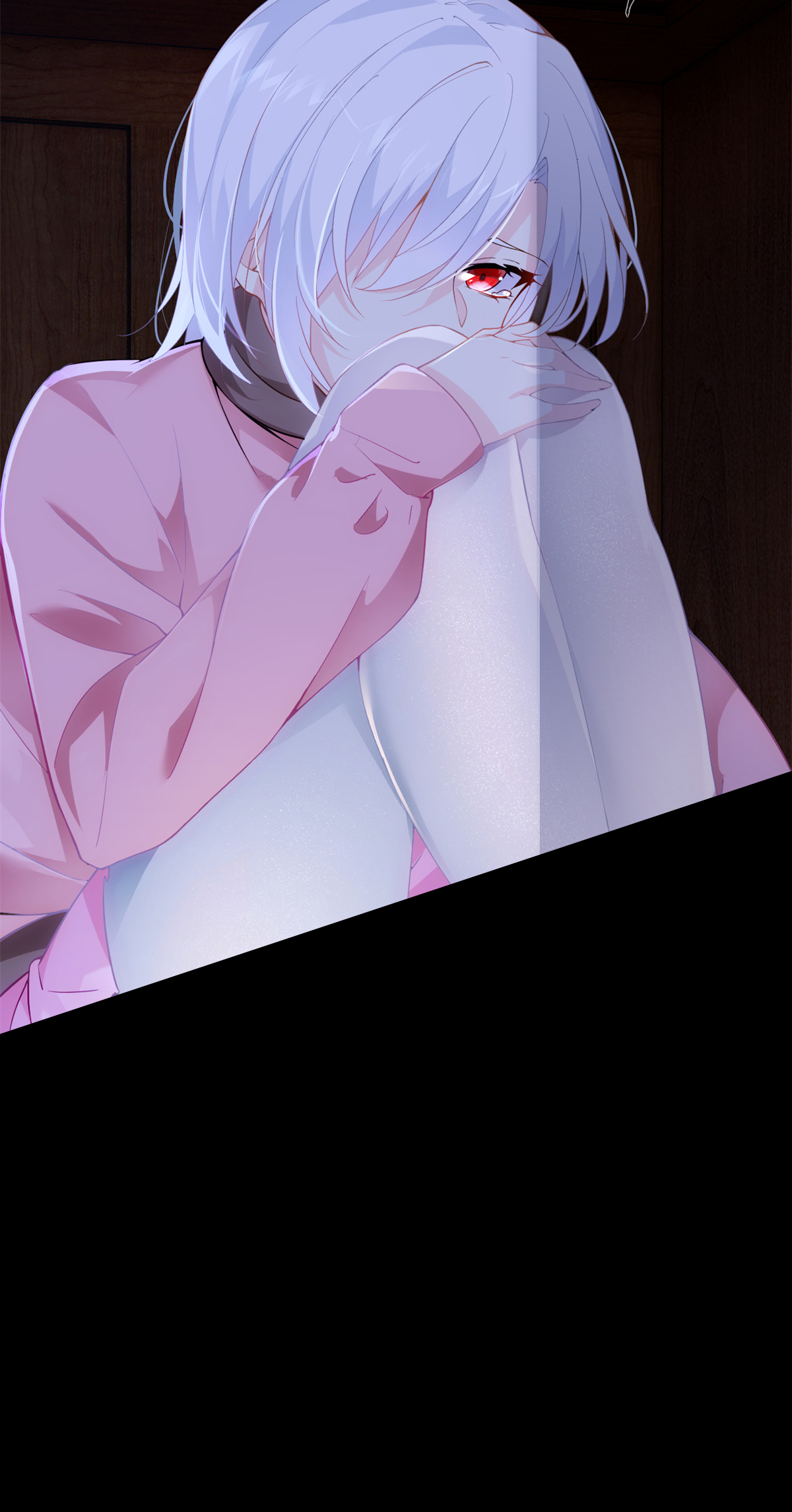12 我带你出去