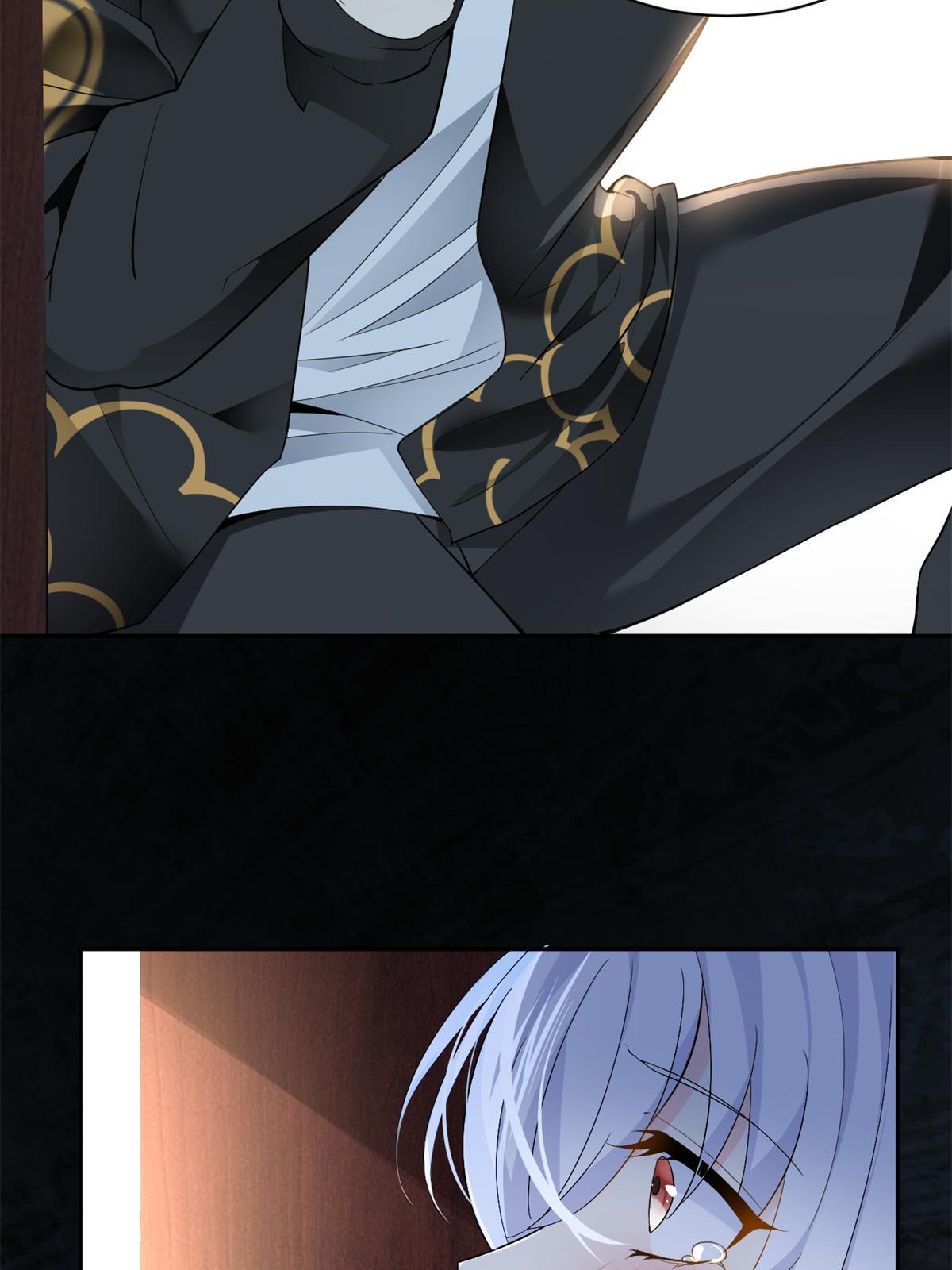 12 我带你出去