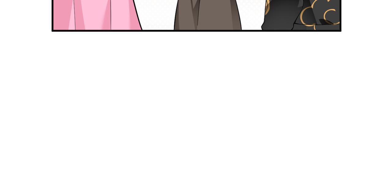 12 我带你出去
