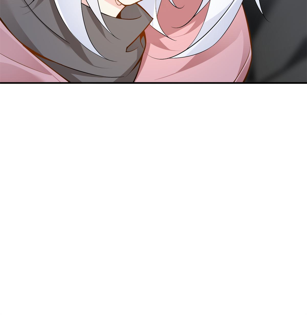 12 我带你出去