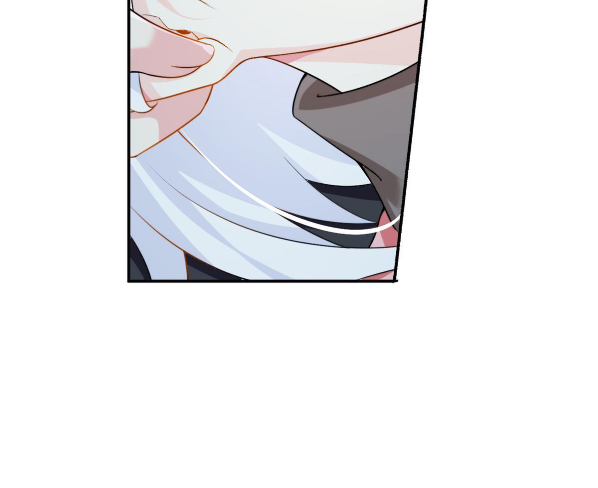 13 千金小姐