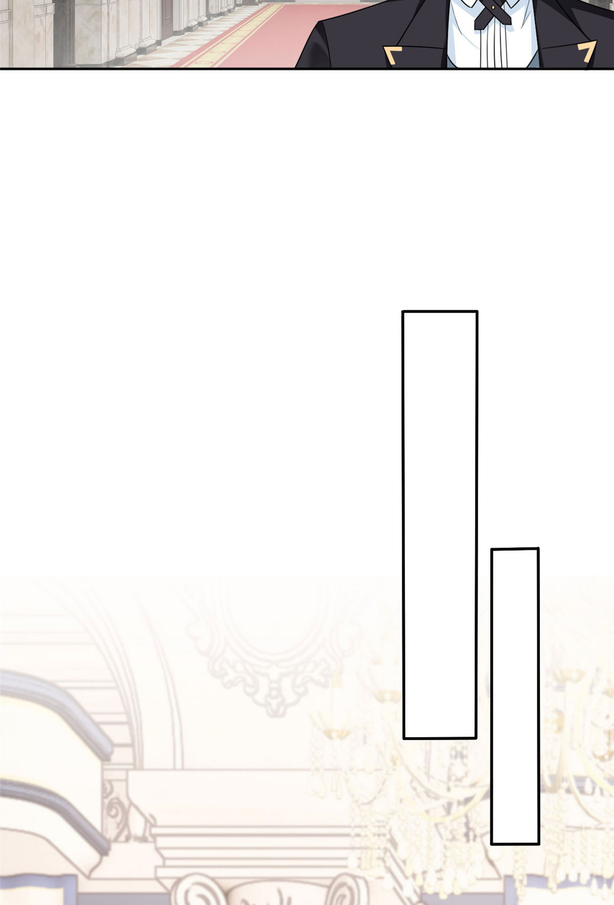 14 月华的过去