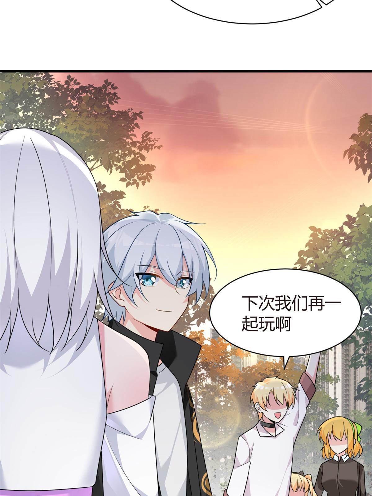 15 商场焦点