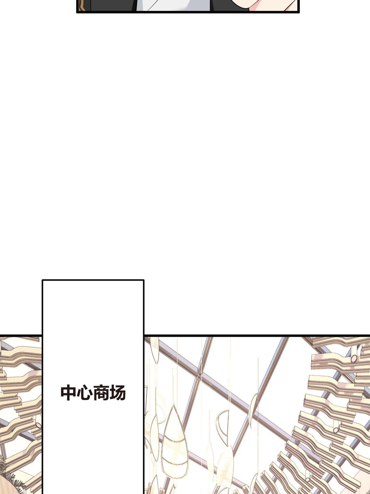 15 商场焦点