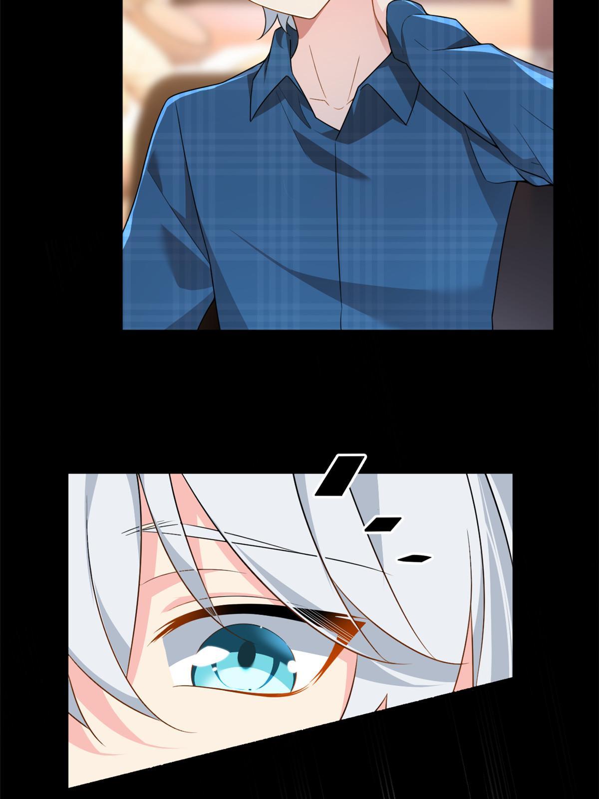 18 直播爆火