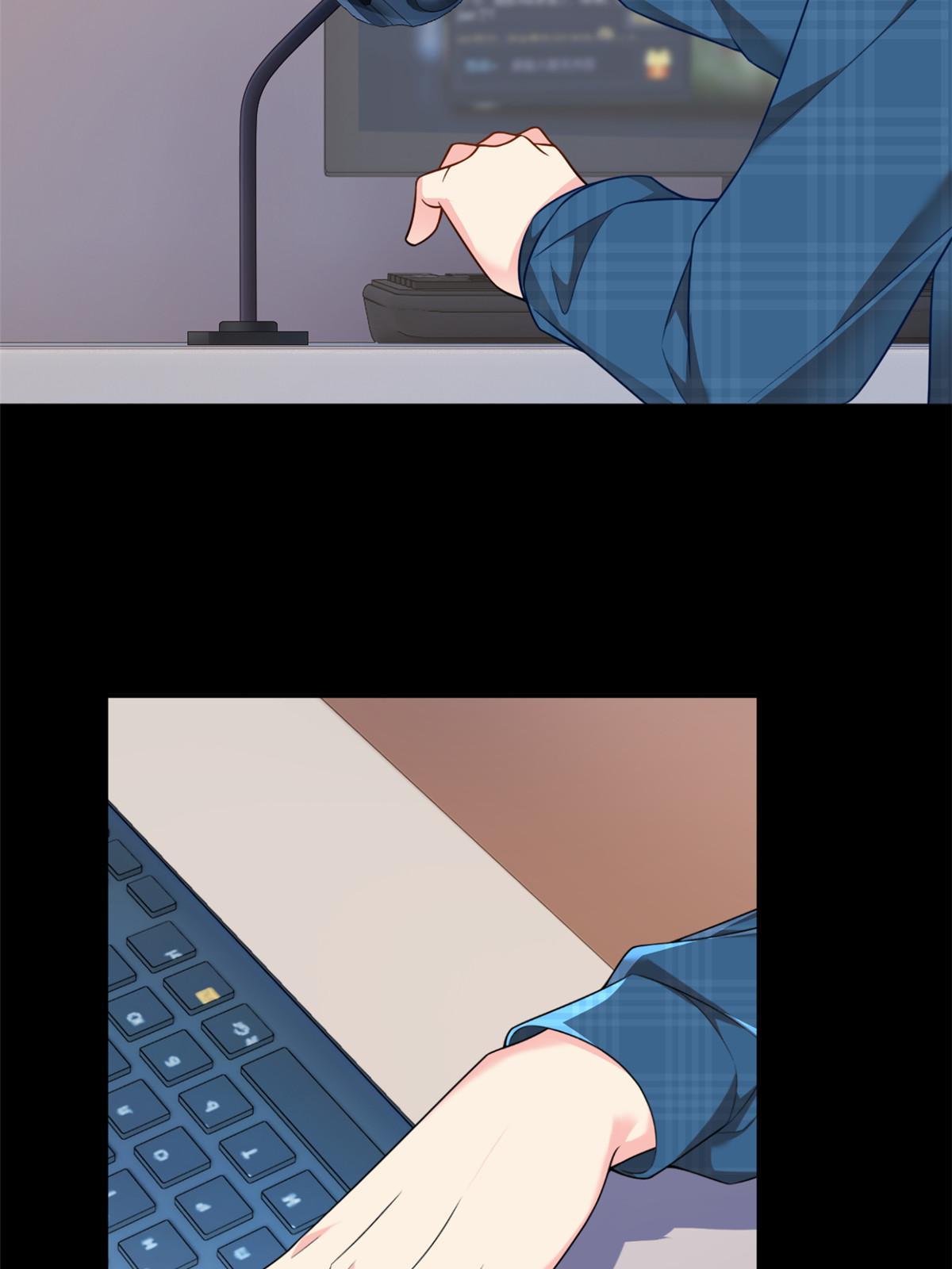 18 直播爆火