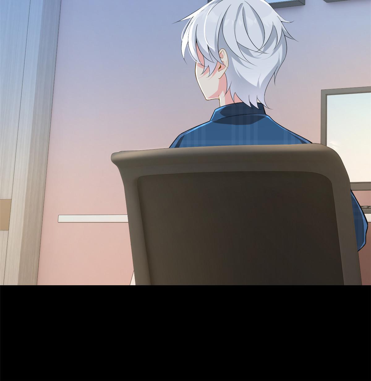 19 大姐……你谁？