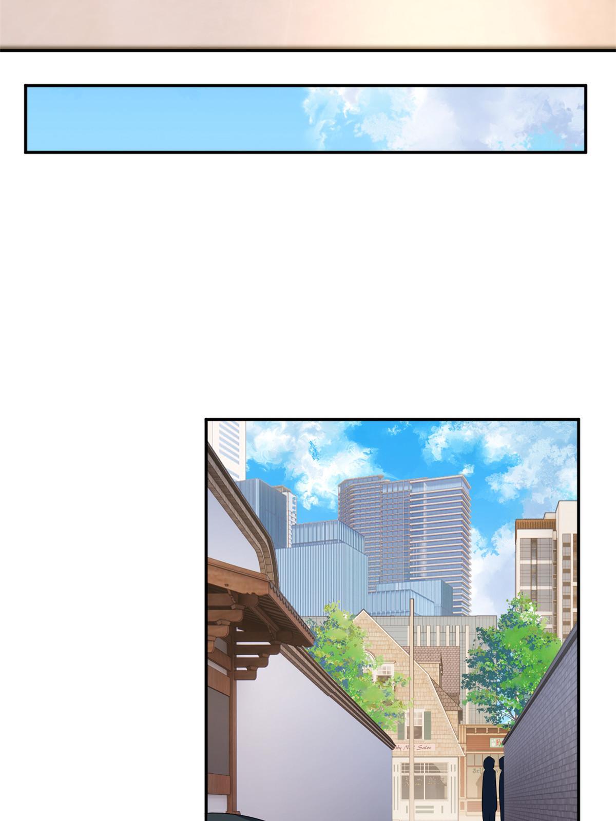 19 大姐……你谁？