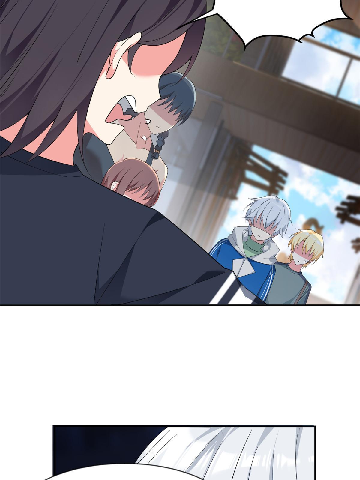 24 阿珍爱上了阿强