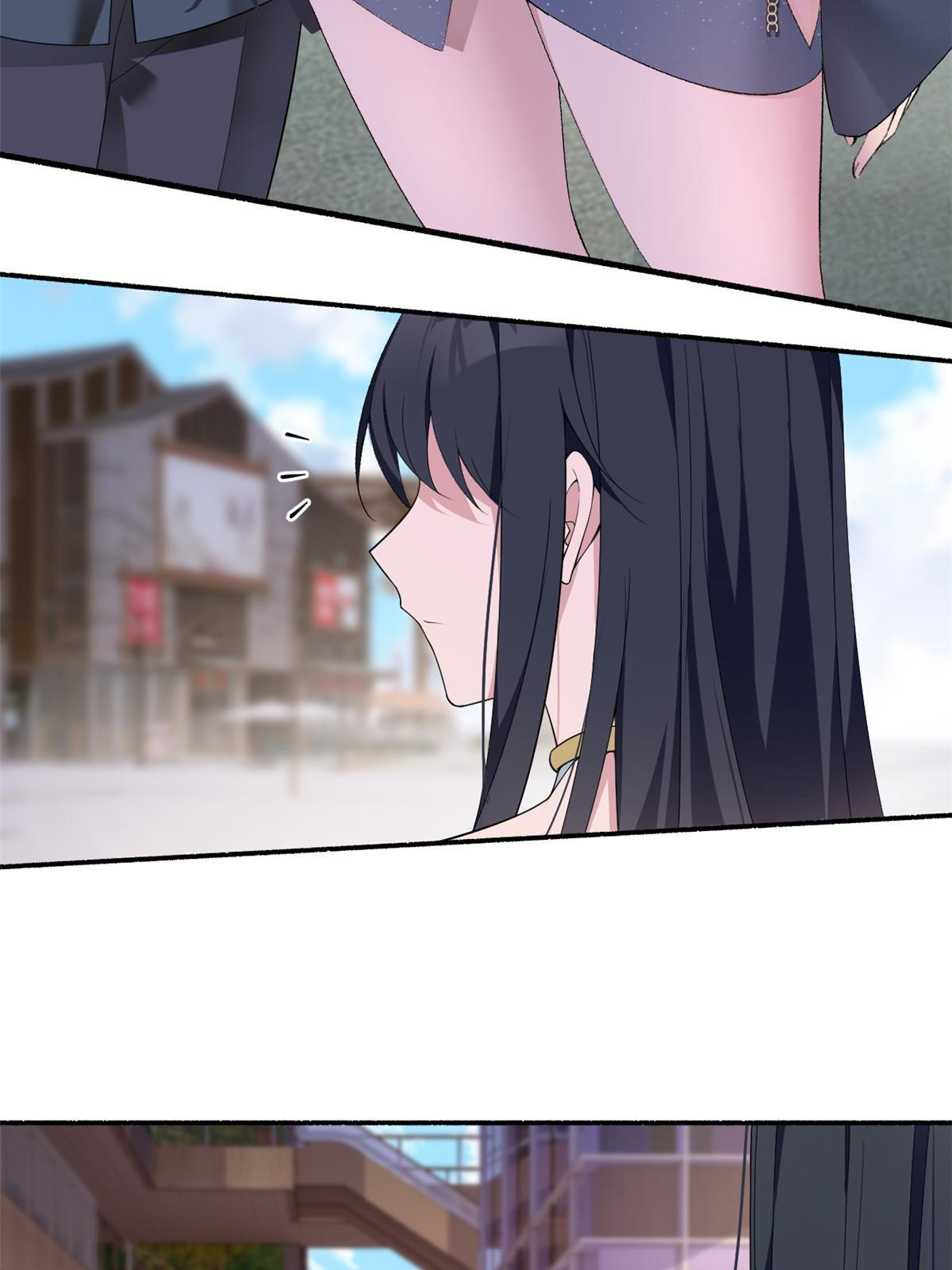 24 阿珍爱上了阿强