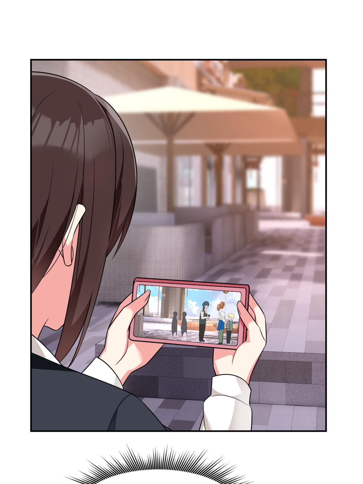 25 软硬兼施