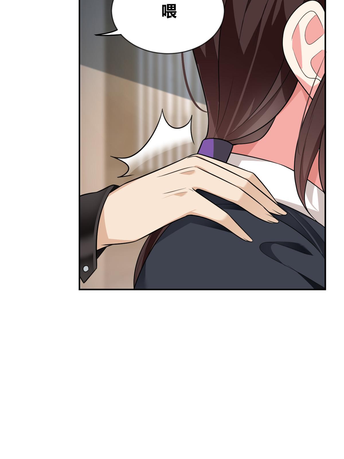 25 软硬兼施