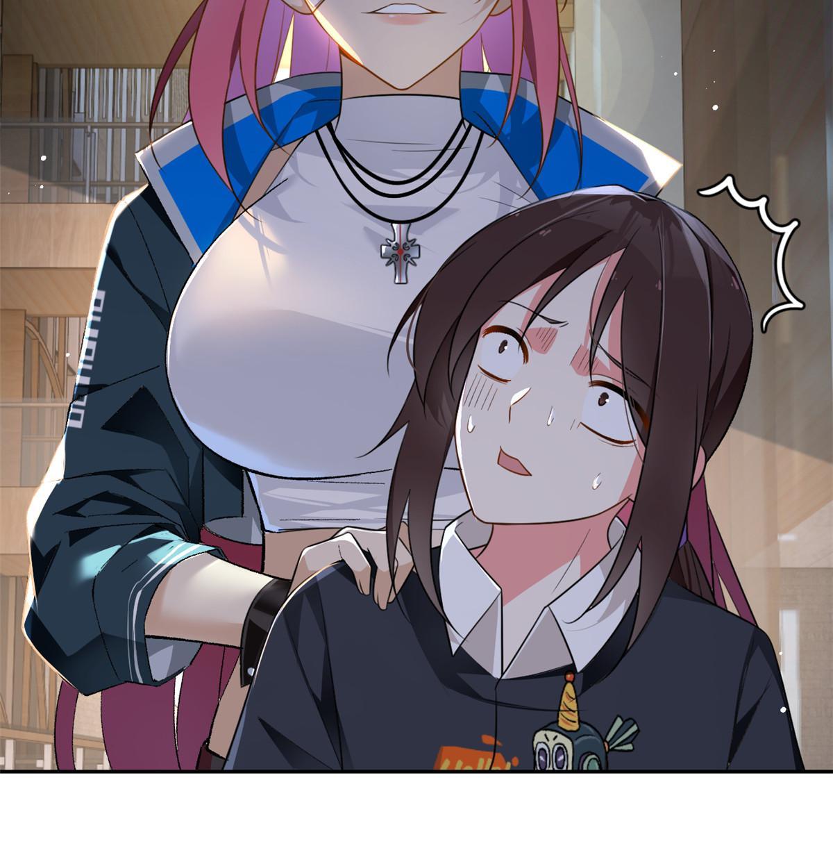 25 软硬兼施