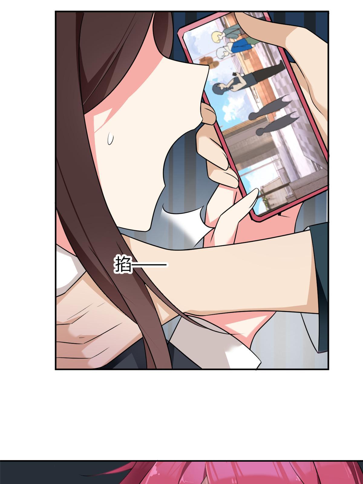 25 软硬兼施