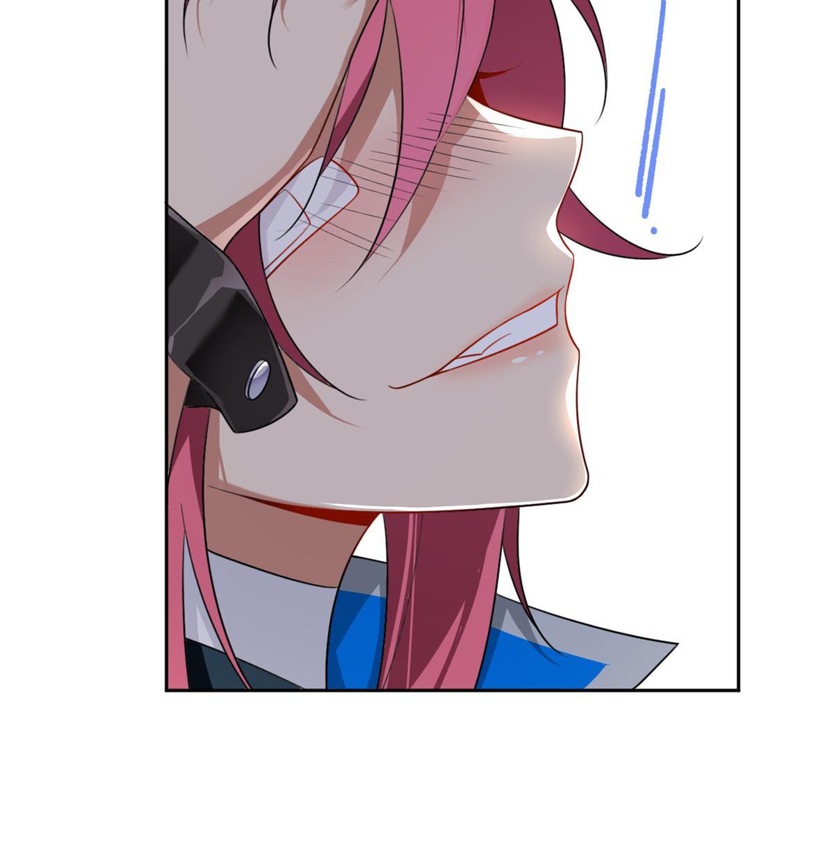 25 软硬兼施