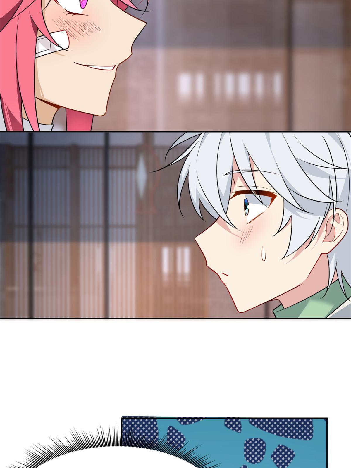 25 软硬兼施