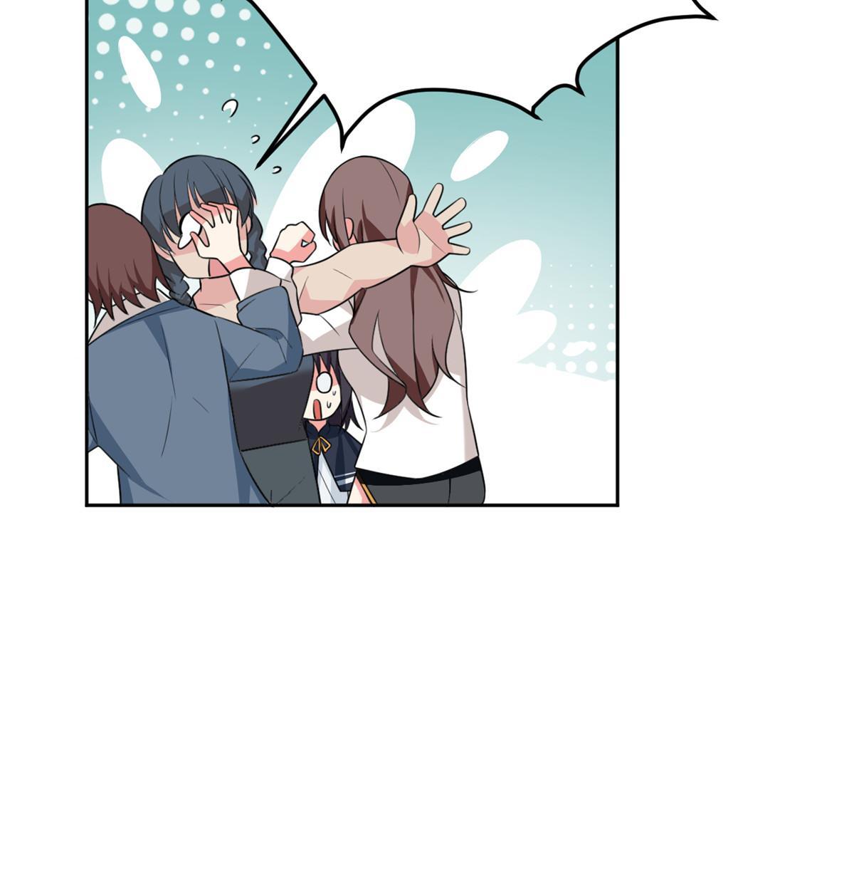 25 软硬兼施