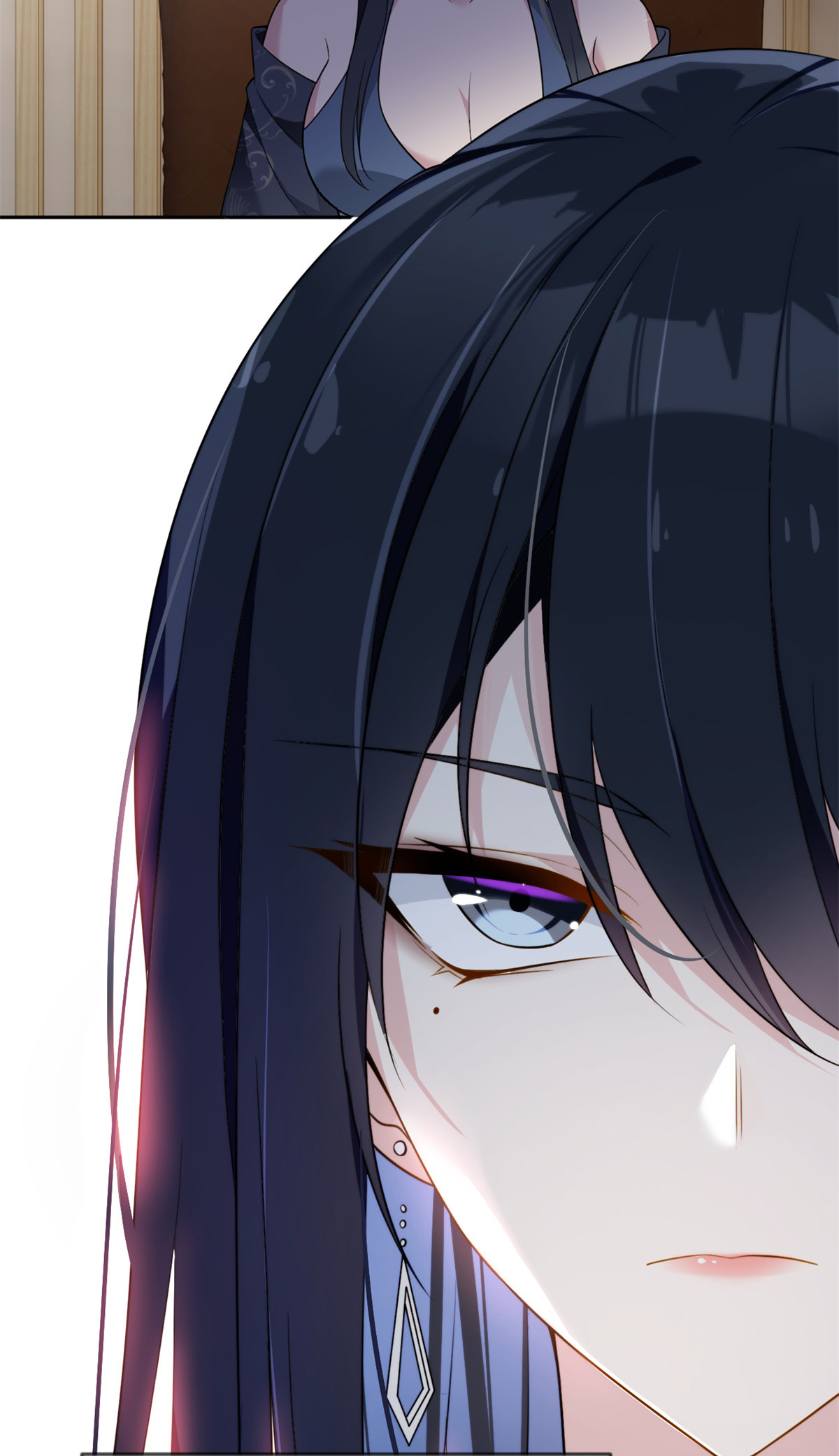 26 女霸总