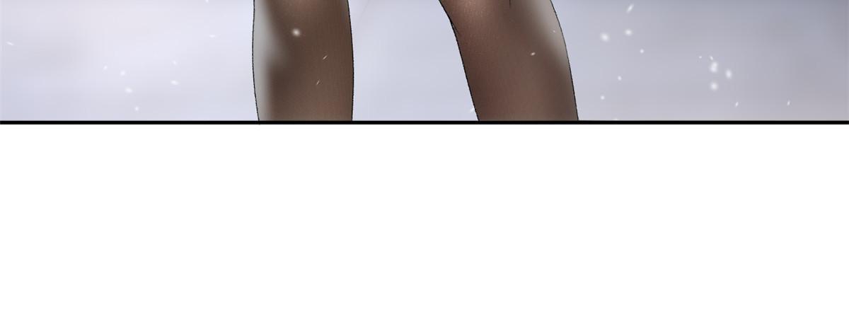 28 过去的泡影