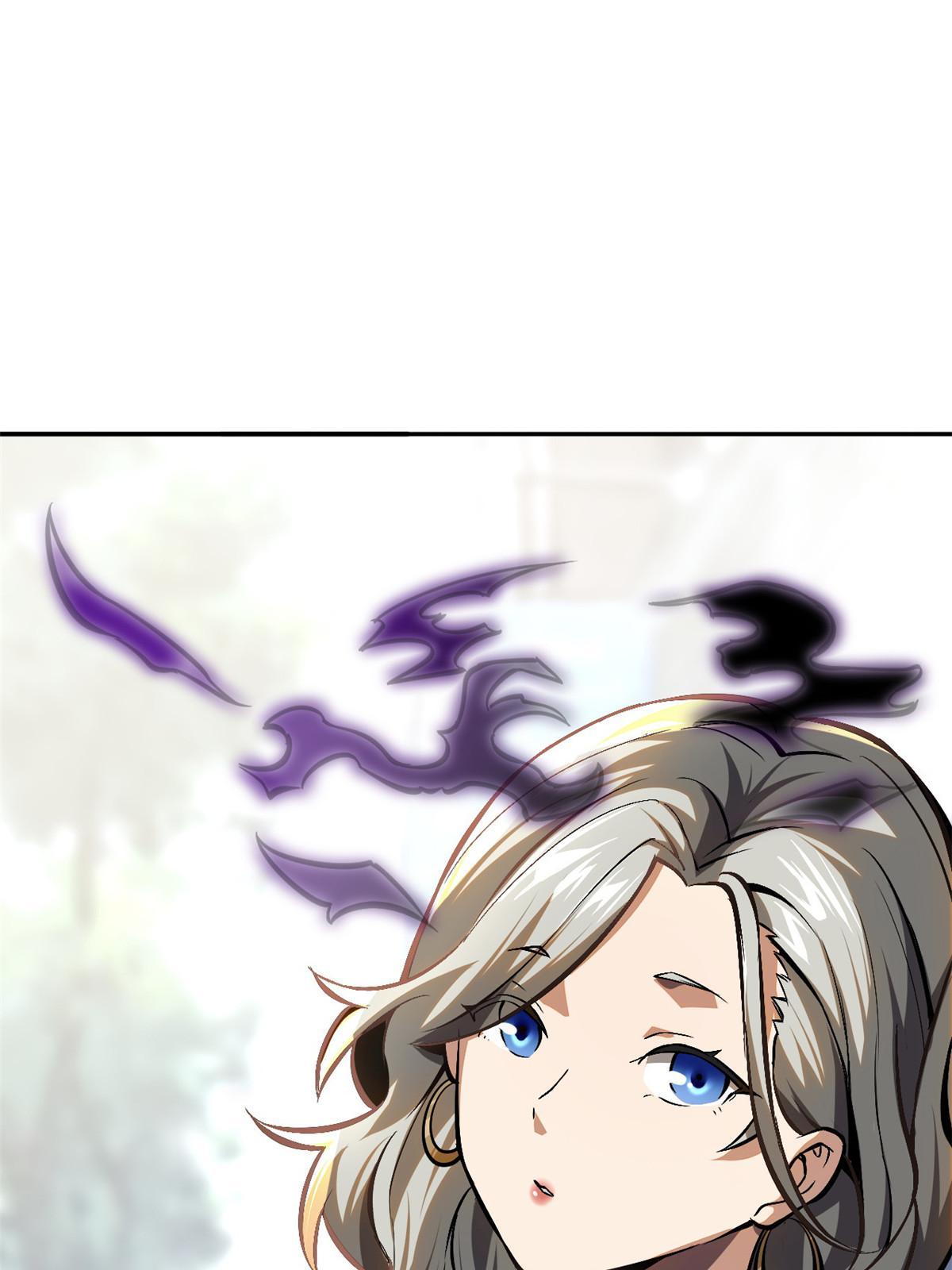 001 重归凡世