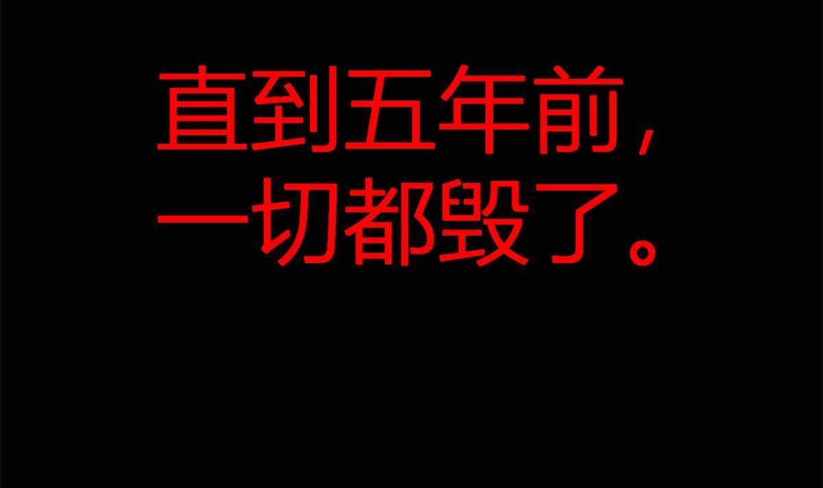 001 重归凡世