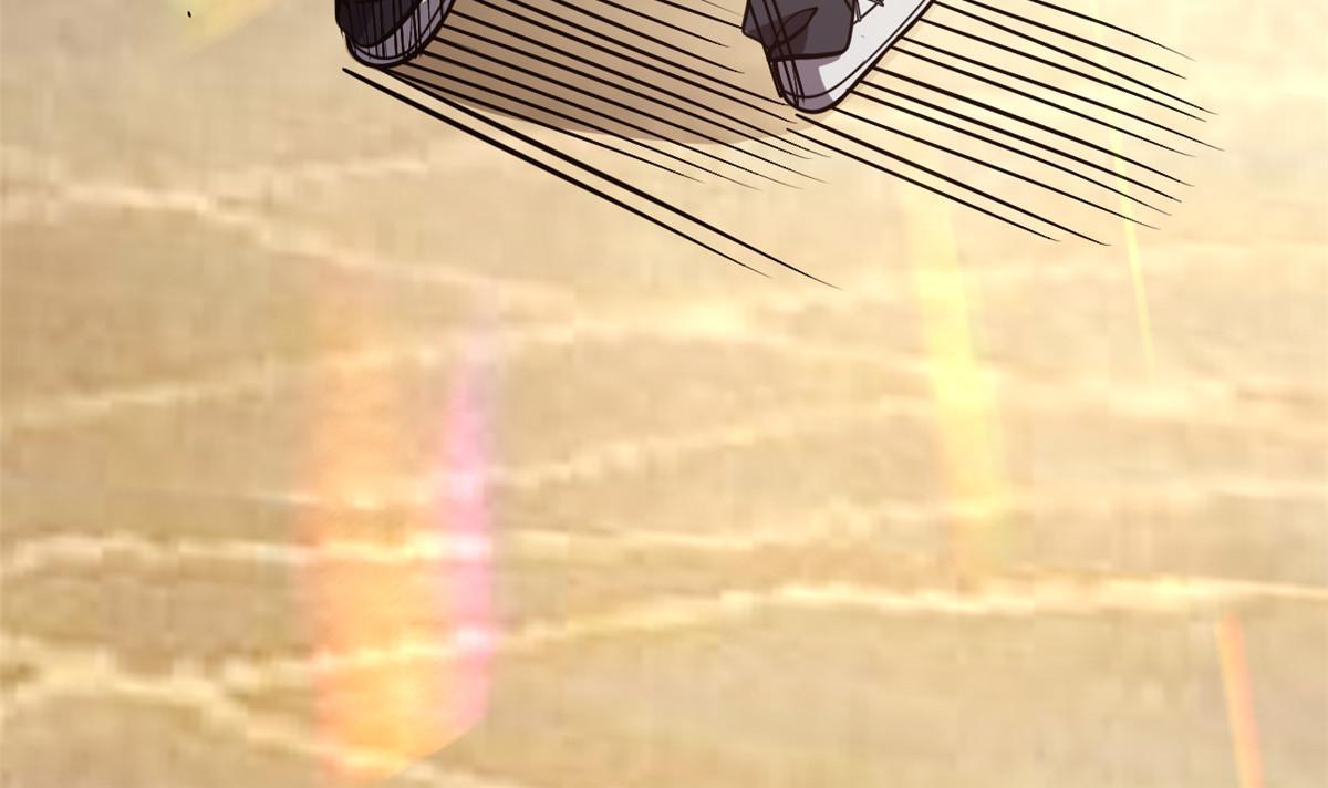 004 初见古武者