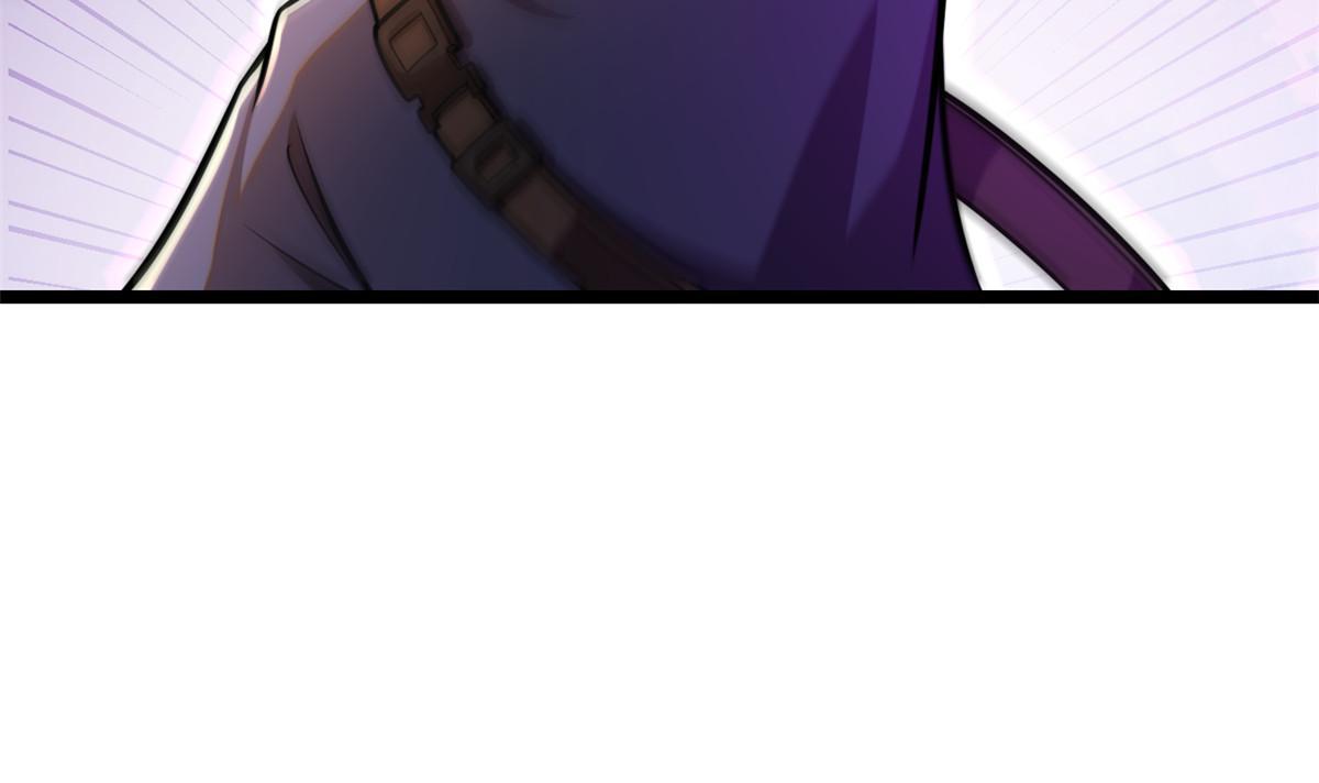 004 初见古武者