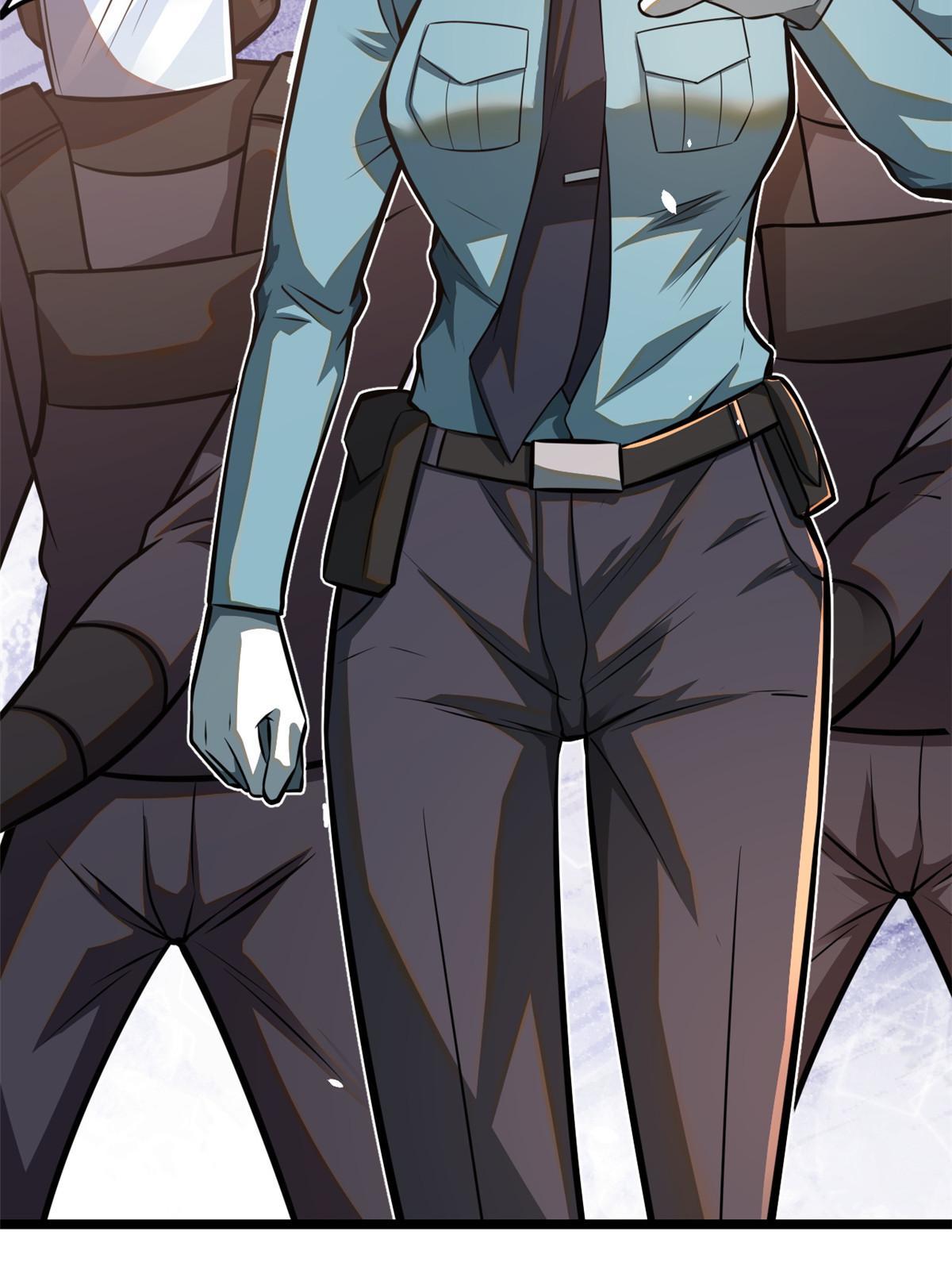 005 他背后有人？