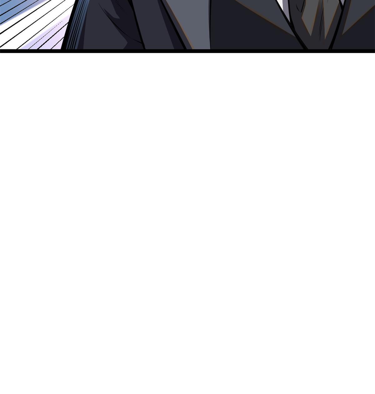 005 他背后有人？